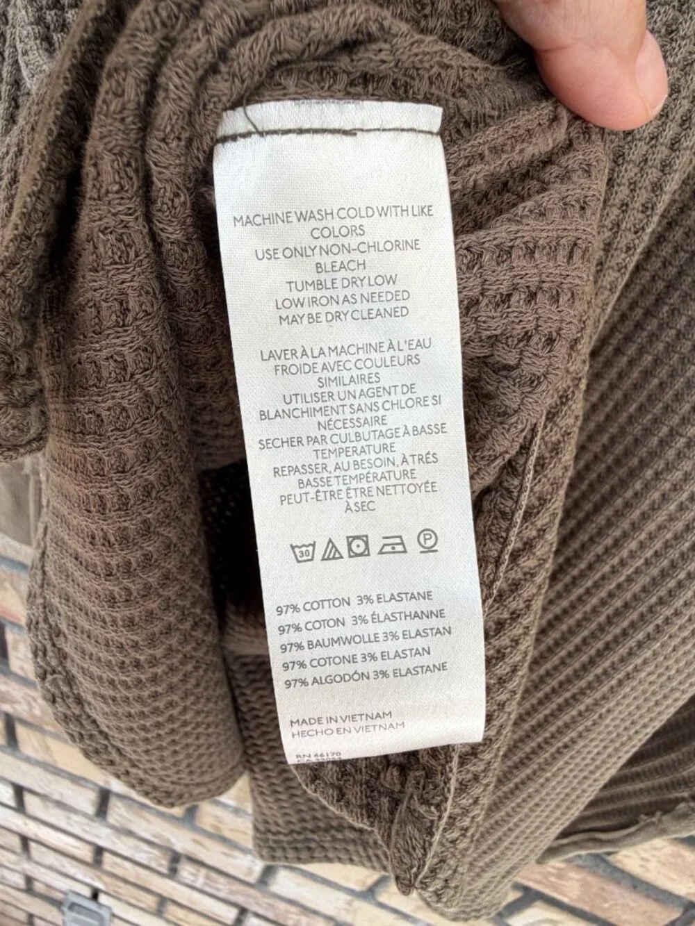 Free People 🔥 item